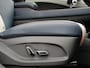 BYD Atto 3 60kWH PANORAMADAK/ LEER/ 360° CAMERA/ NL-AUTO 1STE EIGENAAR/ ZGAN ALL-SEASON BANDEN