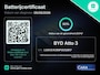 BYD Atto 3 60kWH PANORAMADAK/ LEER/ 360° CAMERA/ NL-AUTO 1STE EIGENAAR/ ZGAN ALL-SEASON BANDEN
