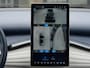 BYD Atto 3 60kWH PANORAMADAK/ LEER/ 360° CAMERA/ NL-AUTO 1STE EIGENAAR/ ZGAN ALL-SEASON BANDEN
