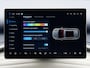 BYD Atto 3 60kWH PANORAMADAK/ LEER/ 360° CAMERA/ NL-AUTO 1STE EIGENAAR/ ZGAN ALL-SEASON BANDEN