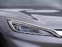 BYD Atto 3 60kWH PANORAMADAK/ LEER/ 360° CAMERA/ NL-AUTO 1STE EIGENAAR/ ZGAN ALL-SEASON BANDEN