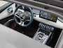 BYD Atto 3 60kWH PANORAMADAK/ LEER/ 360° CAMERA/ NL-AUTO 1STE EIGENAAR/ ZGAN ALL-SEASON BANDEN