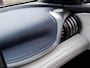 BYD Atto 3 60kWH PANORAMADAK/ LEER/ 360° CAMERA/ NL-AUTO 1STE EIGENAAR/ ZGAN ALL-SEASON BANDEN