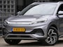 BYD Atto 3 60kWH PANORAMADAK/ LEER/ 360° CAMERA/ NL-AUTO 1STE EIGENAAR/ ZGAN ALL-SEASON BANDEN