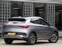 BYD Atto 3 60kWH PANORAMADAK/ LEER/ 360° CAMERA/ NL-AUTO 1STE EIGENAAR/ ZGAN ALL-SEASON BANDEN