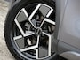 BYD Atto 3 60kWH PANORAMADAK/ LEER/ 360° CAMERA/ NL-AUTO 1STE EIGENAAR/ ZGAN ALL-SEASON BANDEN
