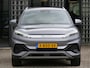 BYD Atto 3 60kWH PANORAMADAK/ LEER/ 360° CAMERA/ NL-AUTO 1STE EIGENAAR/ ZGAN ALL-SEASON BANDEN
