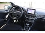 Ford Fiesta 1.0 EcoBoost 125pk Hybrid Titanium | Apple Carplay | PDC | Stoel & Stuurverwarming | Climate Control