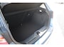 Ford Fiesta 1.0 EcoBoost 125pk Hybrid Titanium | Apple Carplay | PDC | Stoel & Stuurverwarming | Climate Control