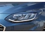 Ford Fiesta 1.0 EcoBoost 125pk Hybrid Titanium | Apple Carplay | PDC | Stoel & Stuurverwarming | Climate Control