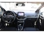 Ford Fiesta 1.0 EcoBoost 125pk Hybrid Titanium | Apple Carplay | PDC | Stoel & Stuurverwarming | Climate Control