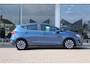 Ford Fiesta 1.0 EcoBoost 125pk Hybrid Titanium | Apple Carplay | PDC | Stoel & Stuurverwarming | Climate Control