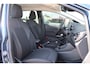 Ford Fiesta 1.0 EcoBoost 125pk Hybrid Titanium | Apple Carplay | PDC | Stoel & Stuurverwarming | Climate Control