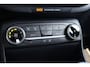 Ford Fiesta 1.0 EcoBoost 125pk Hybrid Titanium | Apple Carplay | PDC | Stoel & Stuurverwarming | Climate Control