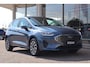 Ford Fiesta 1.0 EcoBoost 125pk Hybrid Titanium | Apple Carplay | PDC | Stoel & Stuurverwarming | Climate Control