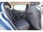 Ford Fiesta 1.0 EcoBoost 125pk Hybrid Titanium | Apple Carplay | PDC | Stoel & Stuurverwarming | Climate Control
