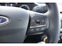 Ford Fiesta 1.0 EcoBoost 125pk Hybrid Titanium | Apple Carplay | PDC | Stoel & Stuurverwarming | Climate Control