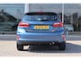 Ford Fiesta 1.0 EcoBoost 125pk Hybrid Titanium | Apple Carplay | PDC | Stoel & Stuurverwarming | Climate Control