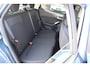 Ford Fiesta 1.0 EcoBoost 125pk Hybrid Titanium | Apple Carplay | PDC | Stoel & Stuurverwarming | Climate Control