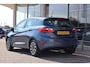 Ford Fiesta 1.0 EcoBoost 125pk Hybrid Titanium | Apple Carplay | PDC | Stoel & Stuurverwarming | Climate Control