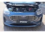 Ford Fiesta 1.0 EcoBoost 125pk Hybrid Titanium | Apple Carplay | PDC | Stoel & Stuurverwarming | Climate Control