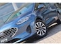 Ford Fiesta 1.0 EcoBoost 125pk Hybrid Titanium | Apple Carplay | PDC | Stoel & Stuurverwarming | Climate Control