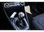 Ford Fiesta 1.0 EcoBoost 125pk Hybrid Titanium | Apple Carplay | PDC | Stoel & Stuurverwarming | Climate Control