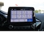 Ford Fiesta 1.0 EcoBoost 125pk Hybrid Titanium | Apple Carplay | PDC | Stoel & Stuurverwarming | Climate Control