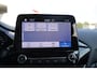 Ford Fiesta 1.0 EcoBoost 125pk Hybrid Titanium | Apple Carplay | PDC | Stoel & Stuurverwarming | Climate Control