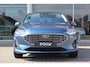 Ford Fiesta 1.0 EcoBoost 125pk Hybrid Titanium | Apple Carplay | PDC | Stoel & Stuurverwarming | Climate Control