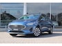 Ford Fiesta 1.0 EcoBoost 125pk Hybrid Titanium | Apple Carplay | PDC | Stoel & Stuurverwarming | Climate Control