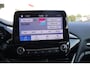 Ford Fiesta 1.0 EcoBoost 125pk Hybrid Titanium | Apple Carplay | PDC | Stoel & Stuurverwarming | Climate Control
