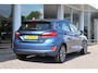Ford Fiesta 1.0 EcoBoost 125pk Hybrid Titanium | Apple Carplay | PDC | Stoel & Stuurverwarming | Climate Control