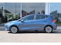 Ford Fiesta 1.0 EcoBoost 125pk Hybrid Titanium | Apple Carplay | PDC | Stoel & Stuurverwarming | Climate Control