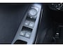 Ford Fiesta 1.0 EcoBoost 125pk Hybrid Titanium | Apple Carplay | PDC | Stoel & Stuurverwarming | Climate Control