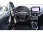Ford Fiesta 1.0 EcoBoost 125pk Hybrid Titanium | Apple Carplay | PDC | Stoel & Stuurverwarming | Climate Control