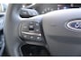 Ford Fiesta 1.0 EcoBoost 125pk Hybrid Titanium | Apple Carplay | PDC | Stoel & Stuurverwarming | Climate Control