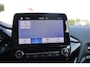 Ford Fiesta 1.0 EcoBoost 125pk Hybrid Titanium | Apple Carplay | PDC | Stoel & Stuurverwarming | Climate Control