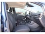 Ford Fiesta 1.0 EcoBoost 125pk Hybrid Titanium | Apple Carplay | PDC | Stoel & Stuurverwarming | Climate Control