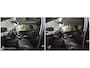 Peugeot 208 1.2 PureTech Première*PANO*NAVI*CRUISE*NWE DRIEM
