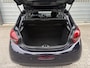 Peugeot 208 1.2 PureTech Première*PANO*NAVI*CRUISE*NWE DRIEM