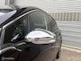 Peugeot 208 1.2 PureTech Première*PANO*NAVI*CRUISE*NWE DRIEM