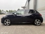 Peugeot 208 1.2 PureTech Première*PANO*NAVI*CRUISE*NWE DRIEM