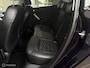 Peugeot 208 1.2 PureTech Première*PANO*NAVI*CRUISE*NWE DRIEM