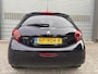 Peugeot 208 1.2 PureTech Première*PANO*NAVI*CRUISE*NWE DRIEM