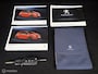 Peugeot 208 1.2 PureTech Première*PANO*NAVI*CRUISE*NWE DRIEM