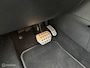 Peugeot 208 1.2 PureTech Première*PANO*NAVI*CRUISE*NWE DRIEM