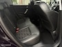 Peugeot 208 1.2 PureTech Première*PANO*NAVI*CRUISE*NWE DRIEM