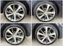 Peugeot 208 1.2 PureTech Première*PANO*NAVI*CRUISE*NWE DRIEM