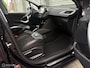 Peugeot 208 1.2 PureTech Première*PANO*NAVI*CRUISE*NWE DRIEM
